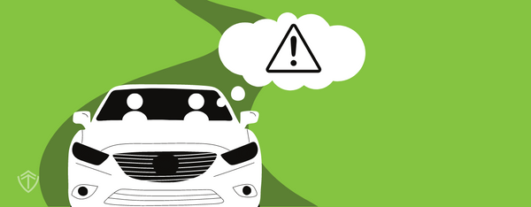 10 safety tips every driver should know – GuardTree