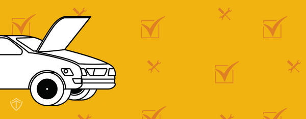 Spring Car Maintenance Checklist for Ontario Drivers – GuardTree